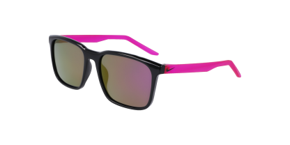 Nike Rave P FD1849 Prescription Sunglasses