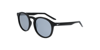 Nike Swerve P FD1850 Prescription Sunglasses