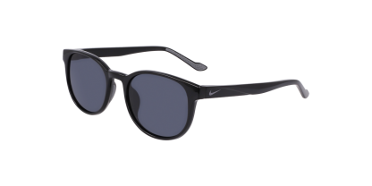 Nike Temper Flow IF1101X Prescription Sunglasses
