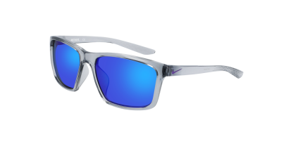 Nike Valiant M FJ1998 Prescription Sunglasses