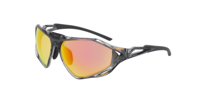 Nike Zeus Rise E IF1113X Prescription Sunglasses
