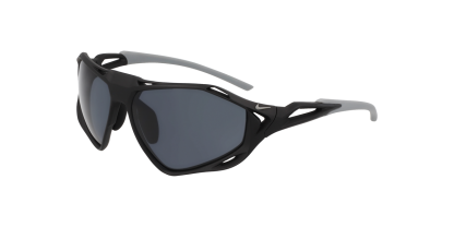 Nike Zeus Rise IF1120X Prescription Sunglasses