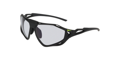 Nike Zeus Rise PH IR4363X Prescription Sunglasses