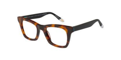 O'Neill ONB-4026 Glasses