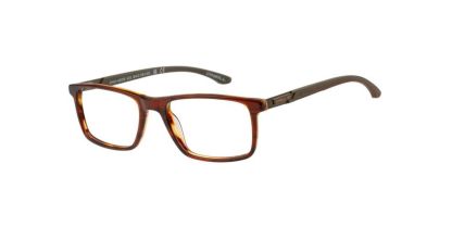 O'Neill ONO-4505 Glasses
