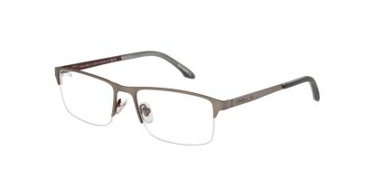 ONO-4512