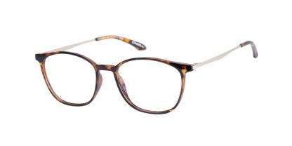 O'Neill ONO-4530 Glasses