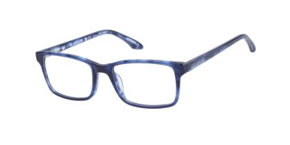 O'Neill ONO-4537 Glasses