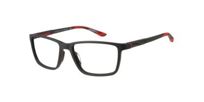 O'Neill ONO-4552 Glasses