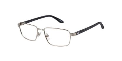 ONO-4560