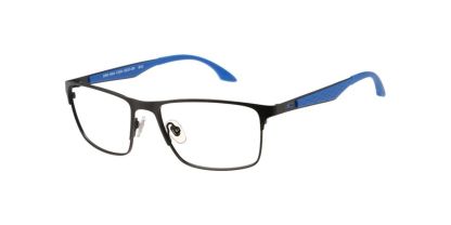 O'Neill ONO-4564 Glasses