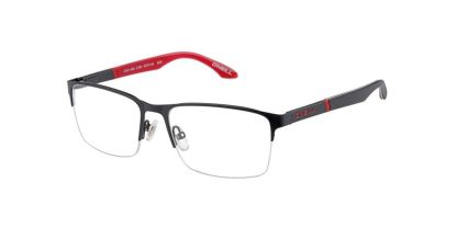 O'Neill ONO-4565 Glasses