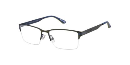 O'Neill ONO-4566 Glasses