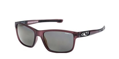 O'Neill ONS-CONVAIR2.0 Prescription Sunglasses