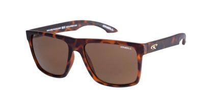 O'Neill ONS-HARLYN2.0 Prescription Sunglasses