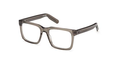 Adidas Originals OR5124 Glasses