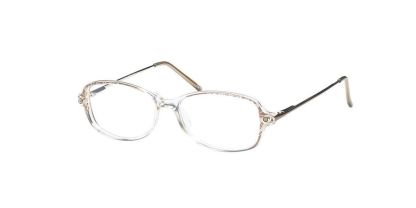 Puccini PCO-117 Glasses
