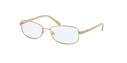 Puccini PCO-260 Glasses