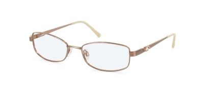 Puccini PCO-265 Glasses
