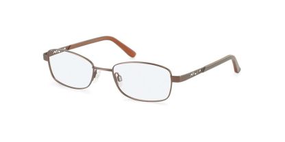 Puccini PCO-285 Glasses