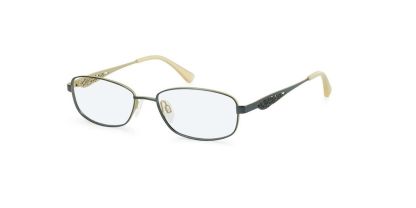 Puccini PCO-288 Glasses