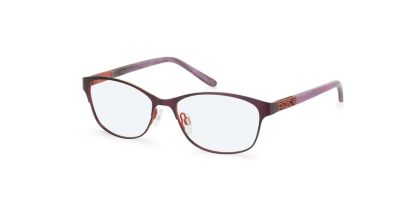 Puccini PCO-294 Glasses