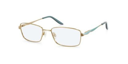 Puccini PCO-313 Glasses
