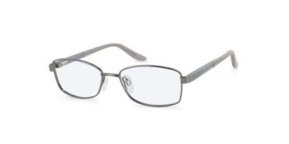 Puccini PCO-318 Glasses