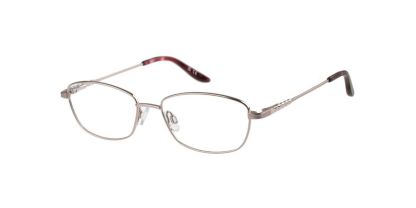 Puccini PCO-347 Glasses