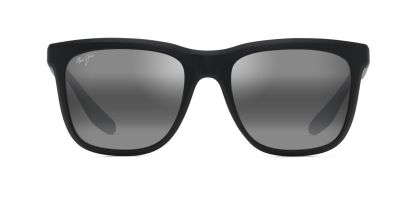 Maui Jim Pehu Prescription Sunglasses