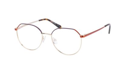 Radley RDO-6005 Glasses
