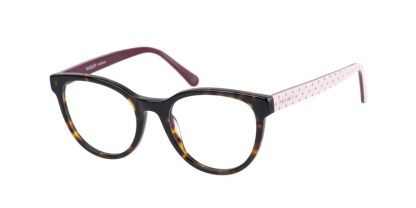 Radley RDO-6006 Glasses