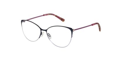RDO-6025