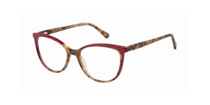 Radley RDO-6036 Glasses