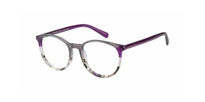Radley RDO-6043 Glasses