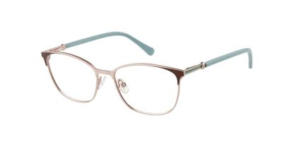 Radley RDO-6045 Glasses