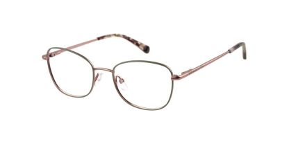 Radley RDO-6046 Glasses