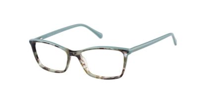 Radley RDO-6047 Glasses