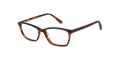 Radley RDO-6058 Glasses