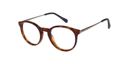 Radley RDO-6059 Glasses