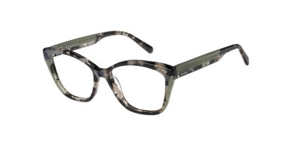 Radley RDO-6061 Glasses