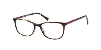 Radley Marnie Glasses