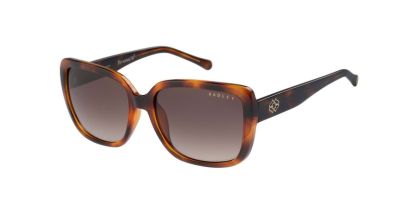 Radley RDS-6517 Prescription Sunglasses