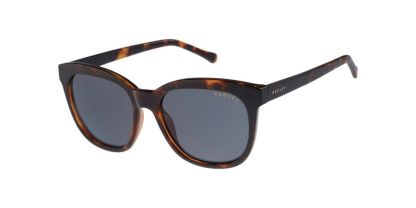 Radley RDS-6533 Prescription Sunglasses