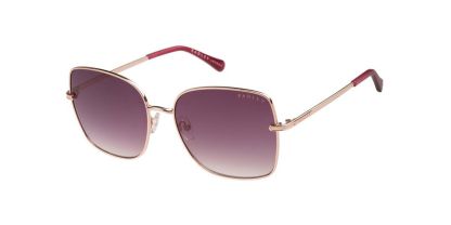 Radley RDS-6537 Prescription Sunglasses