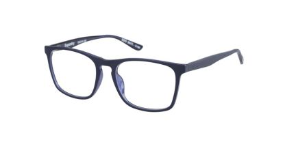 Superdry SDO-2017 Glasses