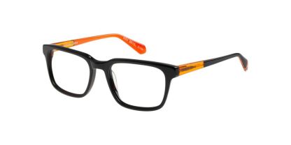 Superdry SDO-3010 Glasses