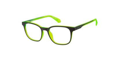 Superdry SDO-3021 Glasses