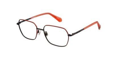 Superdry SDO-3026 Glasses