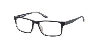 Superdry SDO-BENDO22 Glasses